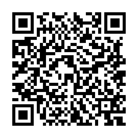 QR code for VHJ8134