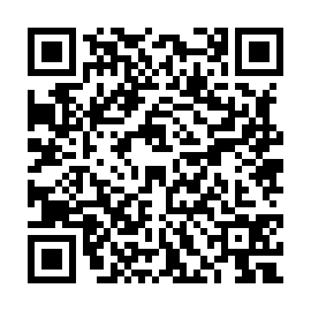 QR code for VHJ8344