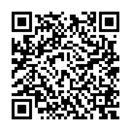 QR code for VHK0485