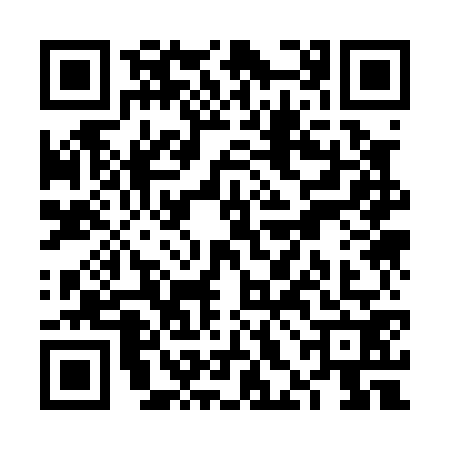 QR code for VHK0729