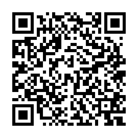 QR code for VHK2004
