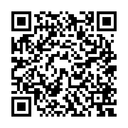 QR code for VHK2495