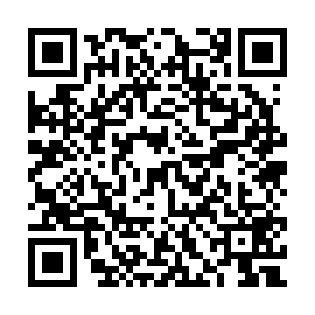 QR code for VHK2596