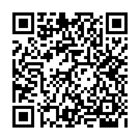 QR code for VHK4838