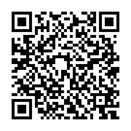 QR code for VHK6029