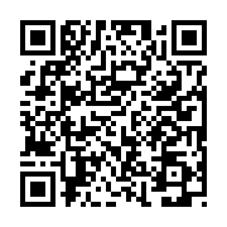 QR code for VHK6106