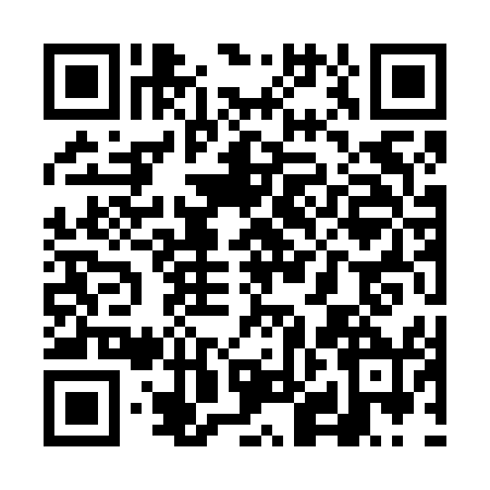 QR code for VHK6500