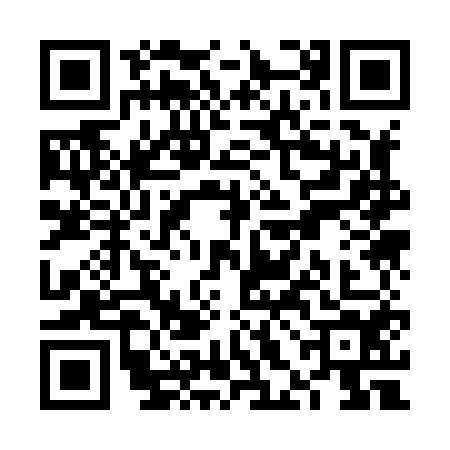 QR code for VHK8544