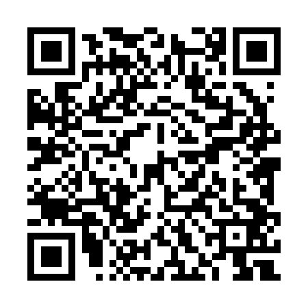 QR code for VHL2422