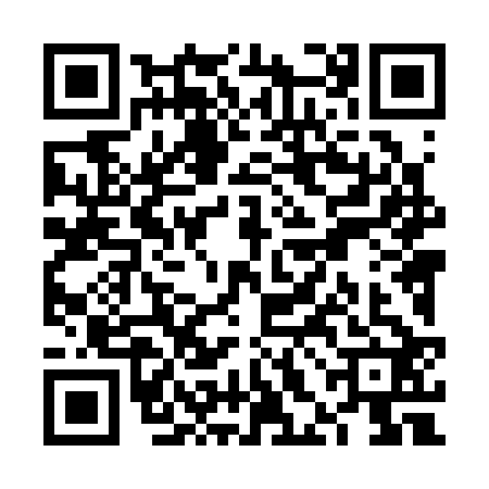 QR code for VHL3226