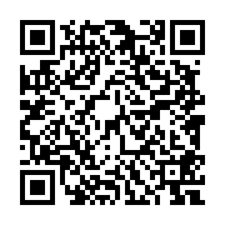 QR code for VHL4089