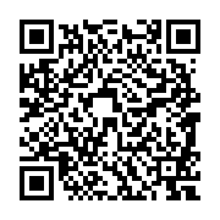 QR code for VHL6819