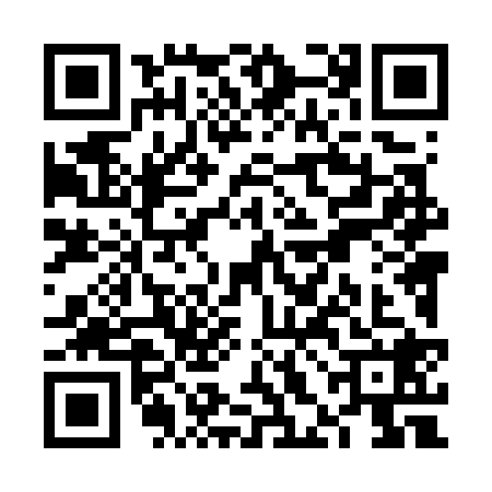 QR code for VHL7288