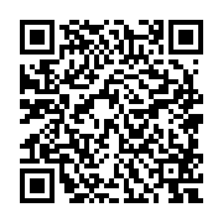 QR code for VHM2860