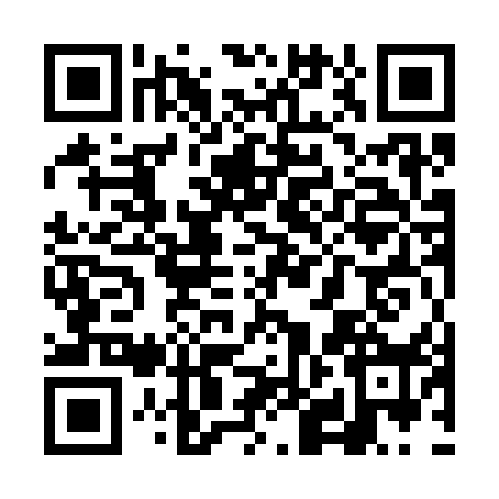 QR code for VHM3585