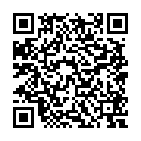 QR code for VHM4498