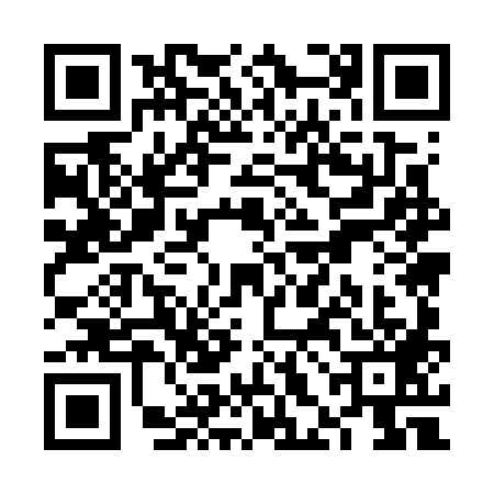 QR code for VHM7895