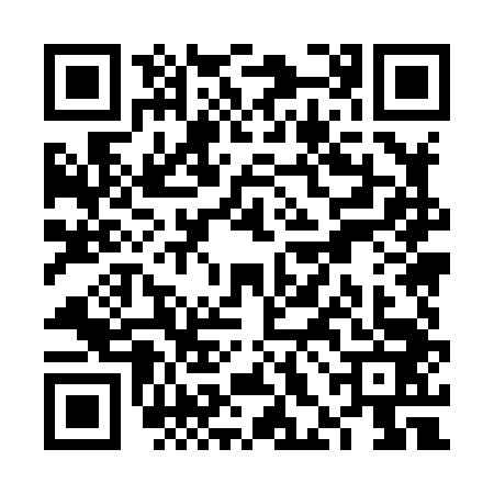 QR code for VHM8432