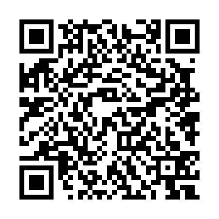 QR code for VHN0336
