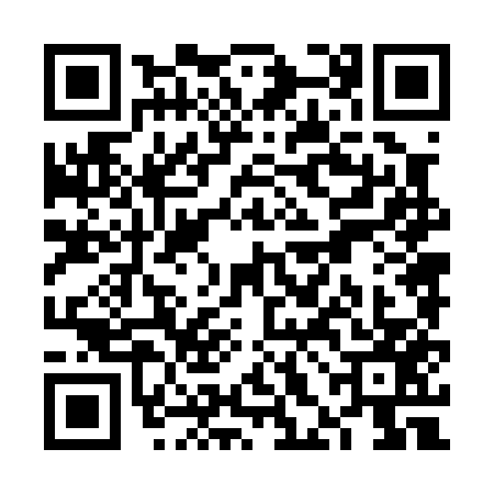 QR code for VHN0574