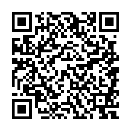 QR code for VHN0801