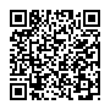 QR code for VHN5110