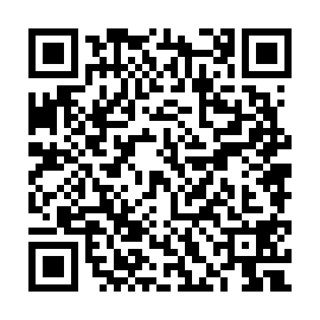 QR code for VHN6189