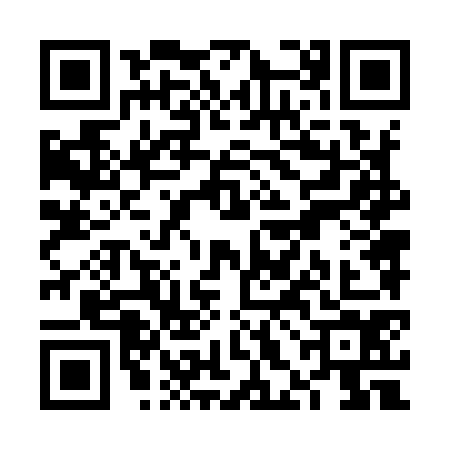 QR code for VHN9749