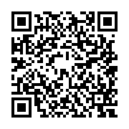 QR code for VHO1977