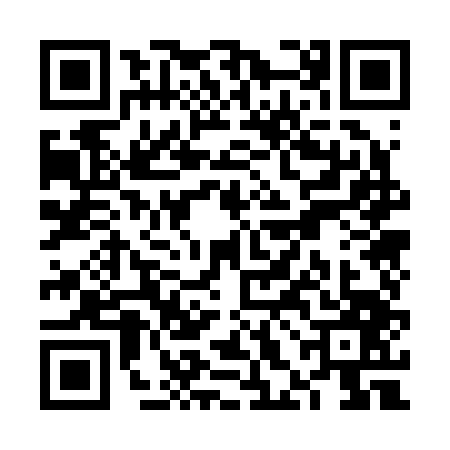 QR code for VHO2474