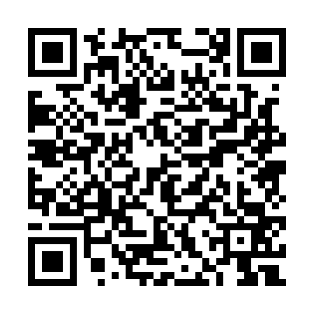 QR code for VHP1635