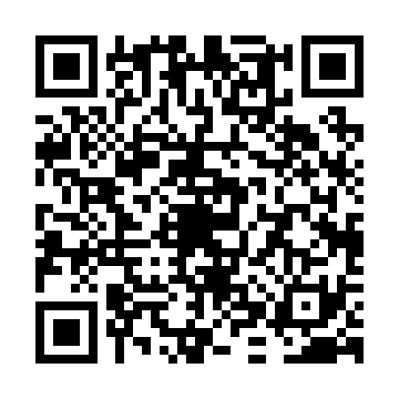 QR code for VHP2316