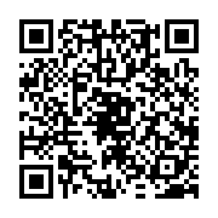 QR code for VHP3088