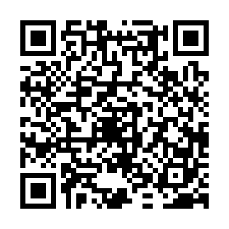 QR code for VHP3628