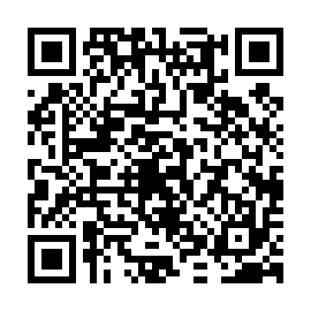 QR code for VHP4176