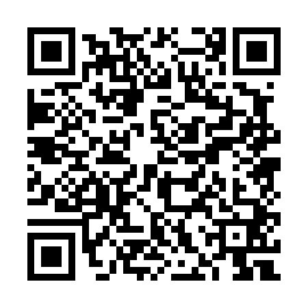 QR code for VHP4400