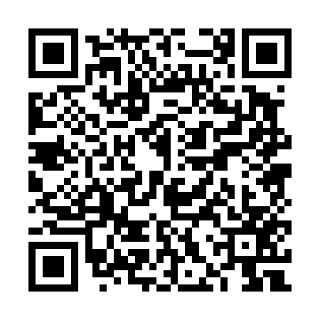 QR code for VHP4577