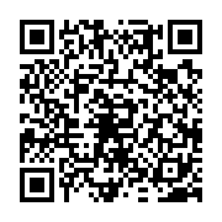QR code for VHP7717