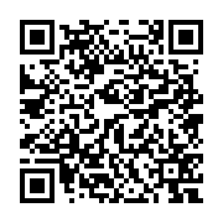 QR code for VHP7779