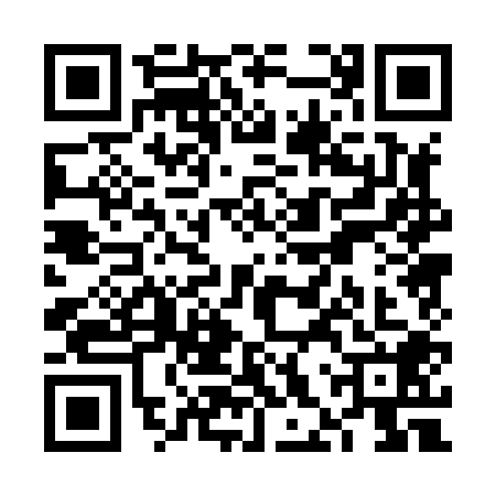 QR code for VHP8085