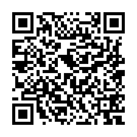 QR code for VHP9585