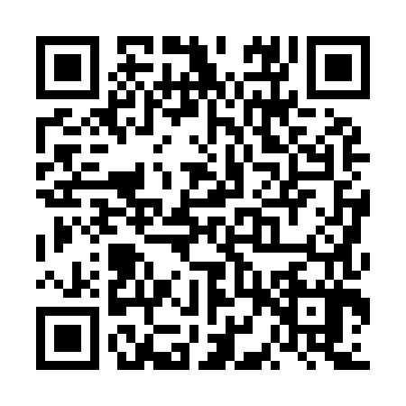 QR code for VHP9870