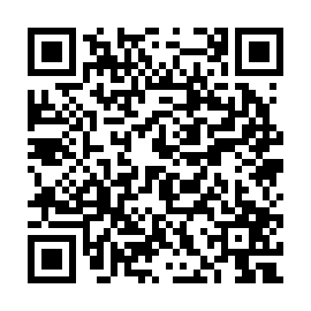QR code for VHQ2077