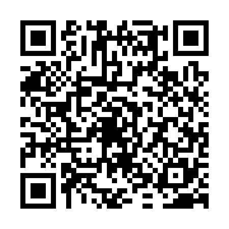 QR code for VHQ3758
