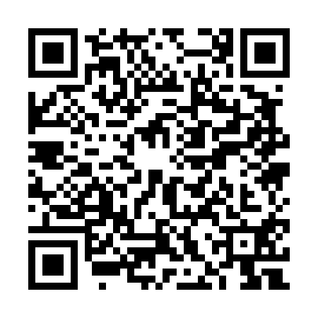 QR code for VHQ4108