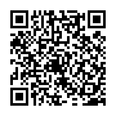 QR code for VHQ4180