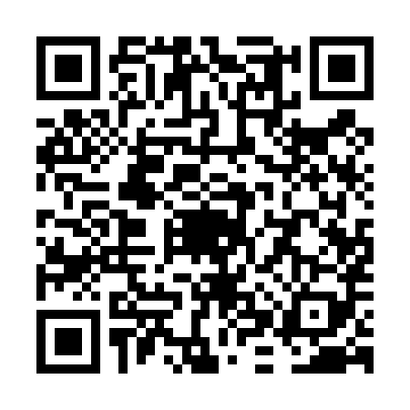 QR code for VHQ4895