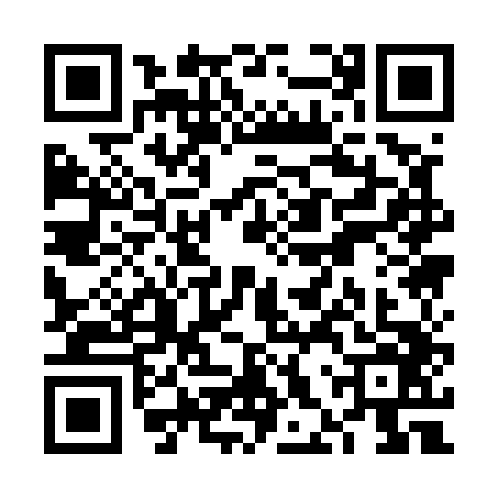 QR code for VHQ5462