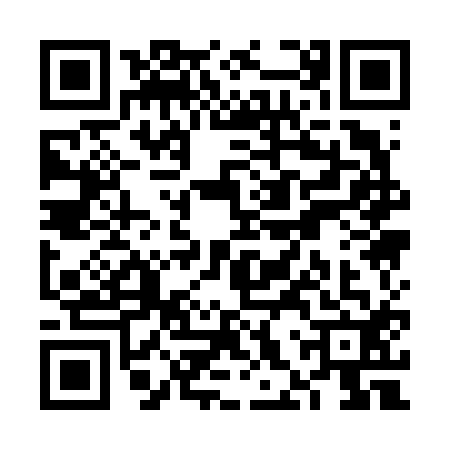 QR code for VHQ6123