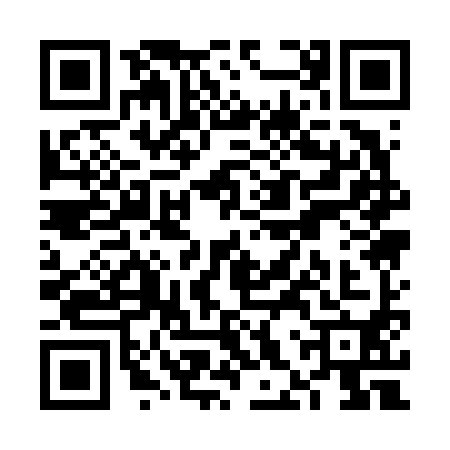 QR code for VHQ6906